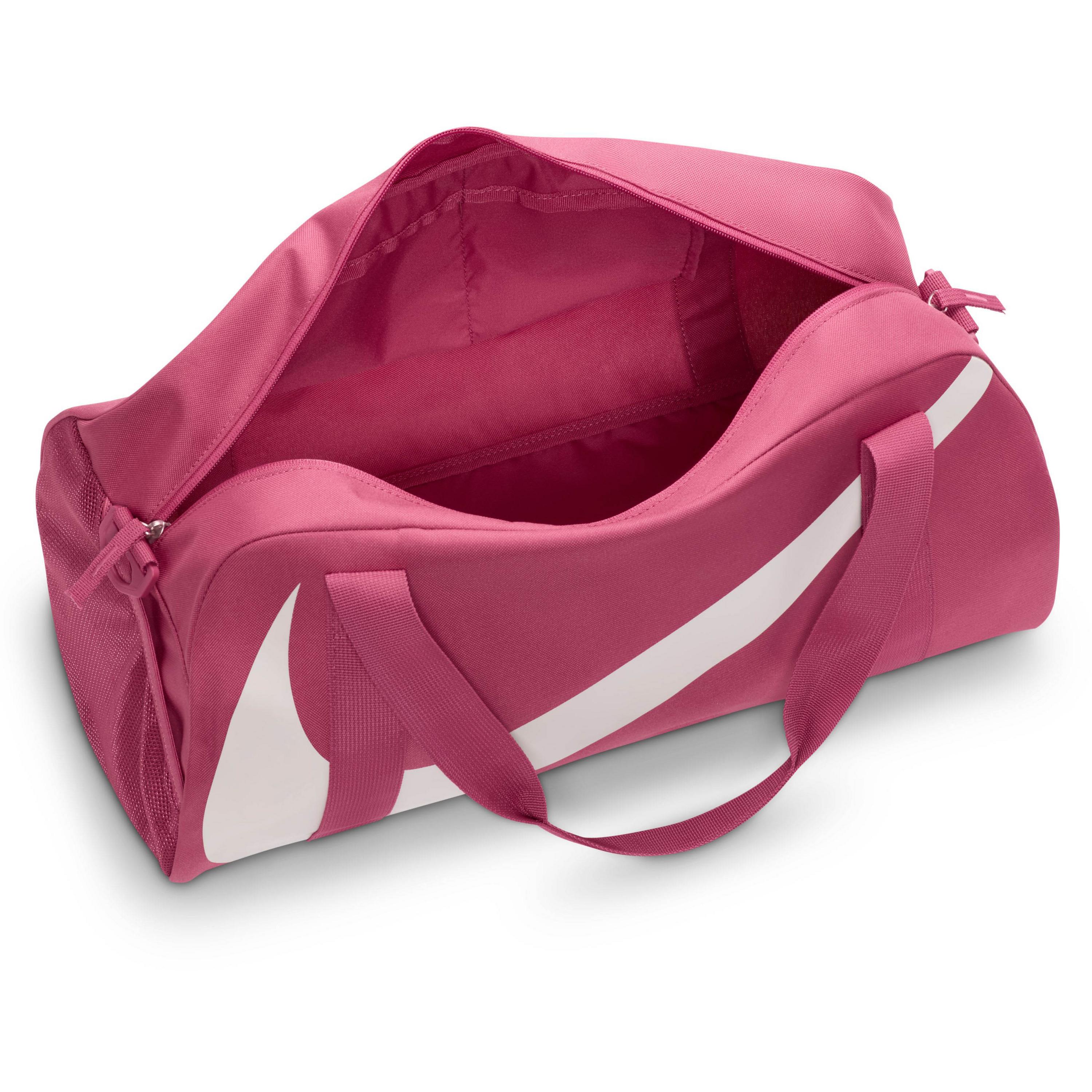 Thumbnail - Nike Gym Club Sporttasche Kinder