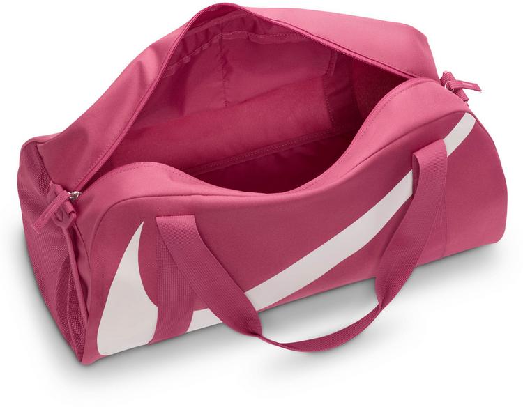 Nike null - 1 | SportScheck