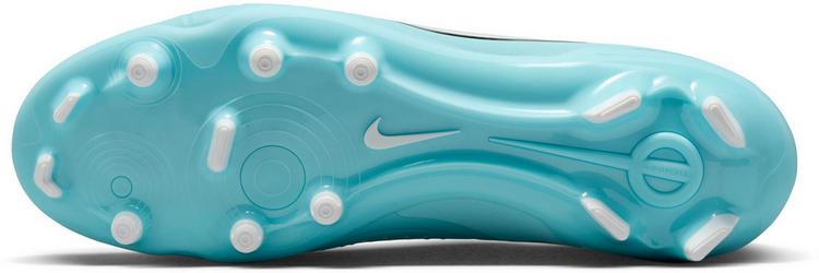 Nike null - 1 | SportScheck