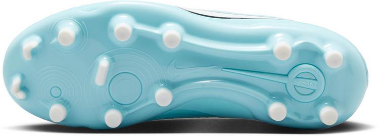 Nike null - 1 | SportScheck