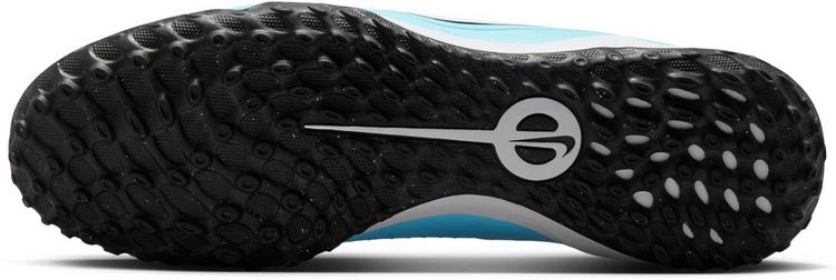 Nike Nike Legend 10 Academy TF Fu&szlig;ballschuhe Herren - copa-white - 1 | SportScheck