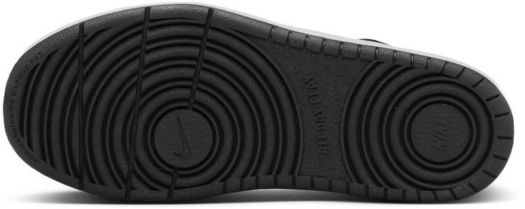 Nike null - 1 | SportScheck