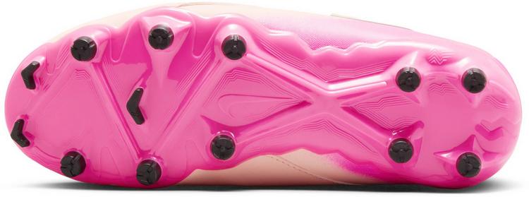 Nike null - 1 | SportScheck