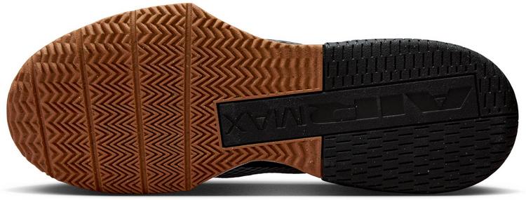 Nike null - 1 | SportScheck