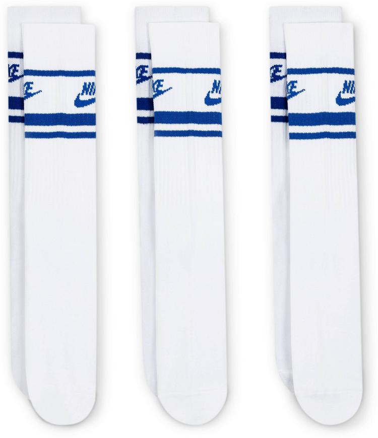 Nike null - 1 | SportScheck