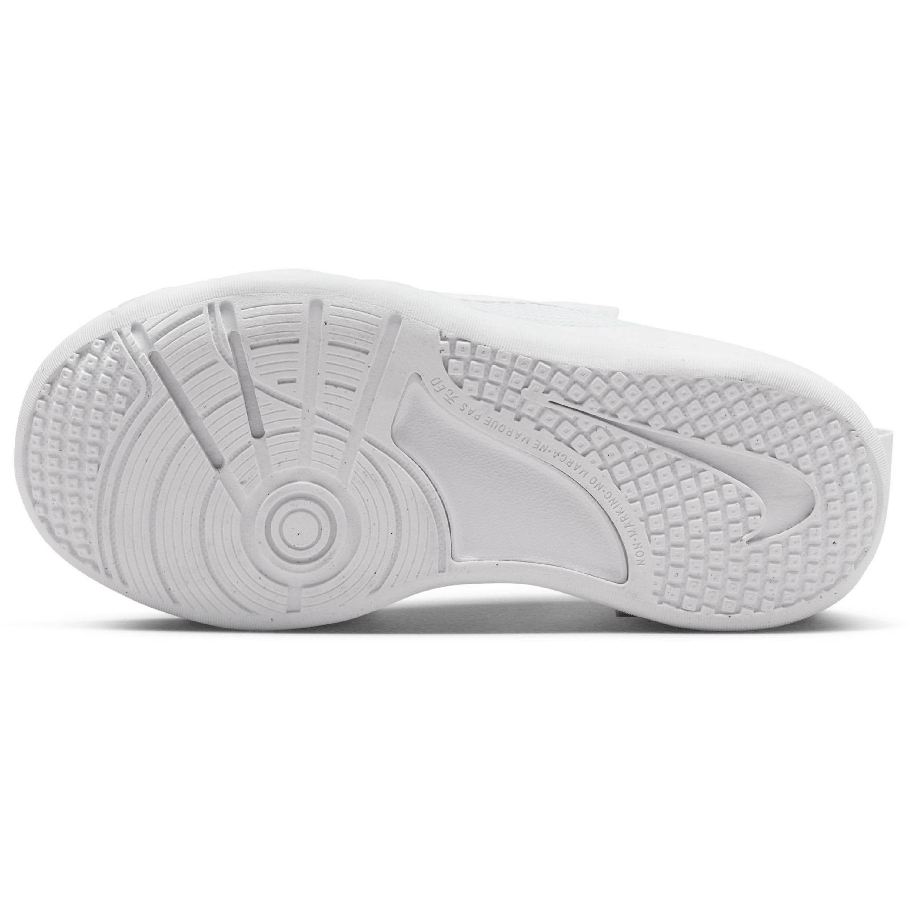 Thumbnail - Nike OMNI MULTI-COURT PS Hallenschuhe Kinder