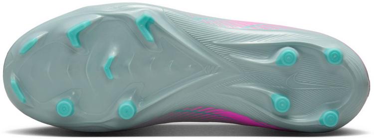 Nike null - 1 | SportScheck