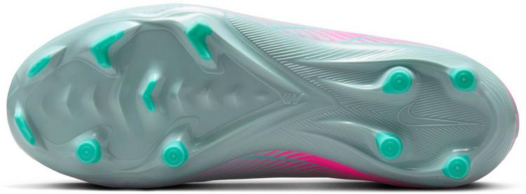 Nike null - 1 | SportScheck