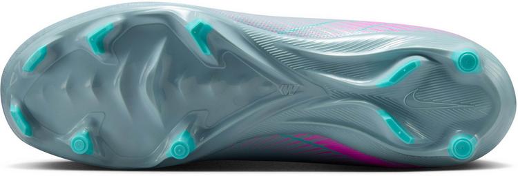 Nike null - 1 | SportScheck