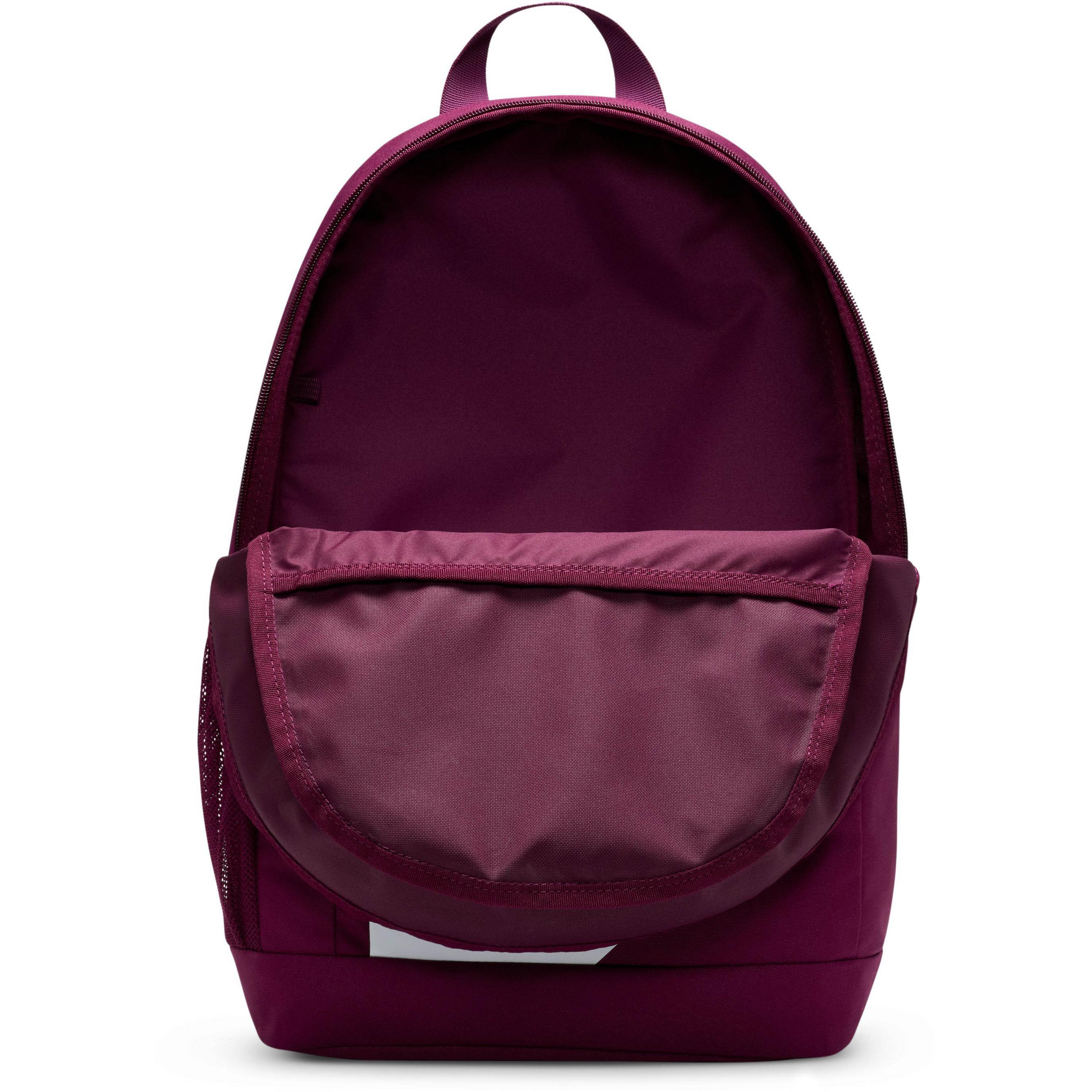Thumbnail - Nike ELEMENTAL Daypack Kinder