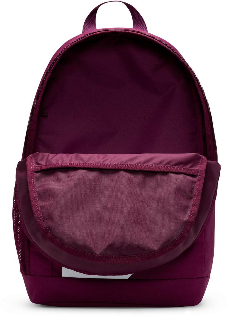 Nike null - 1 | SportScheck