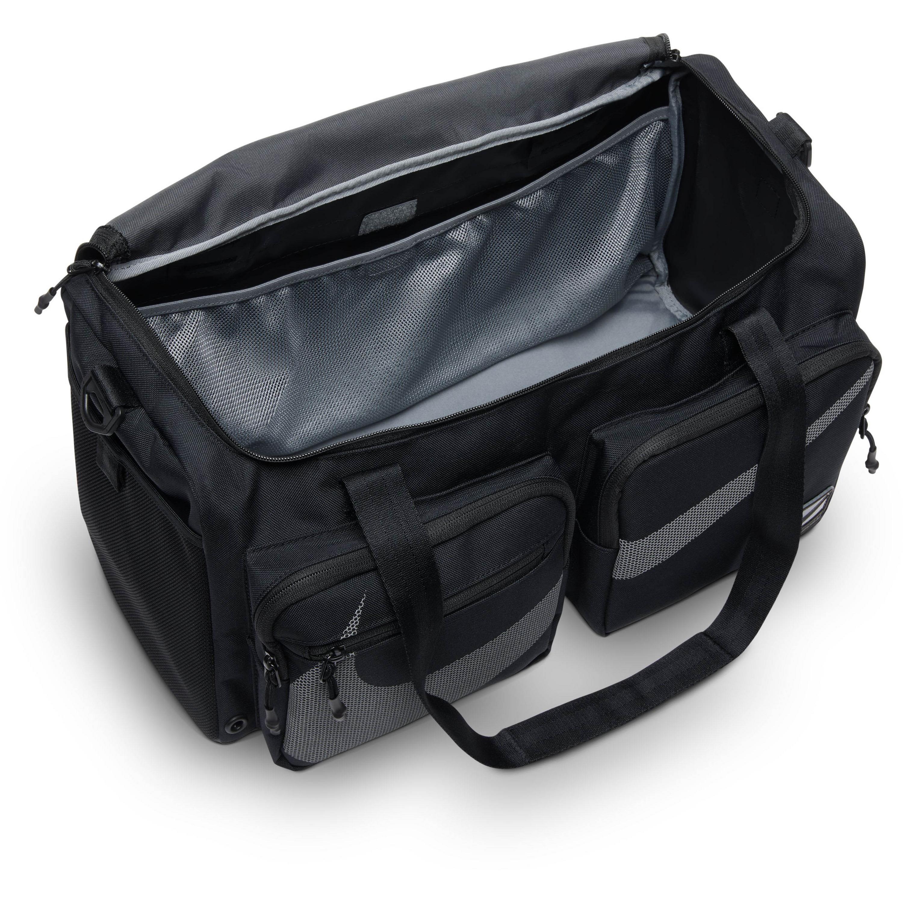 Thumbnail - Nike UTILITY DUFF 2.0 Sporttasche