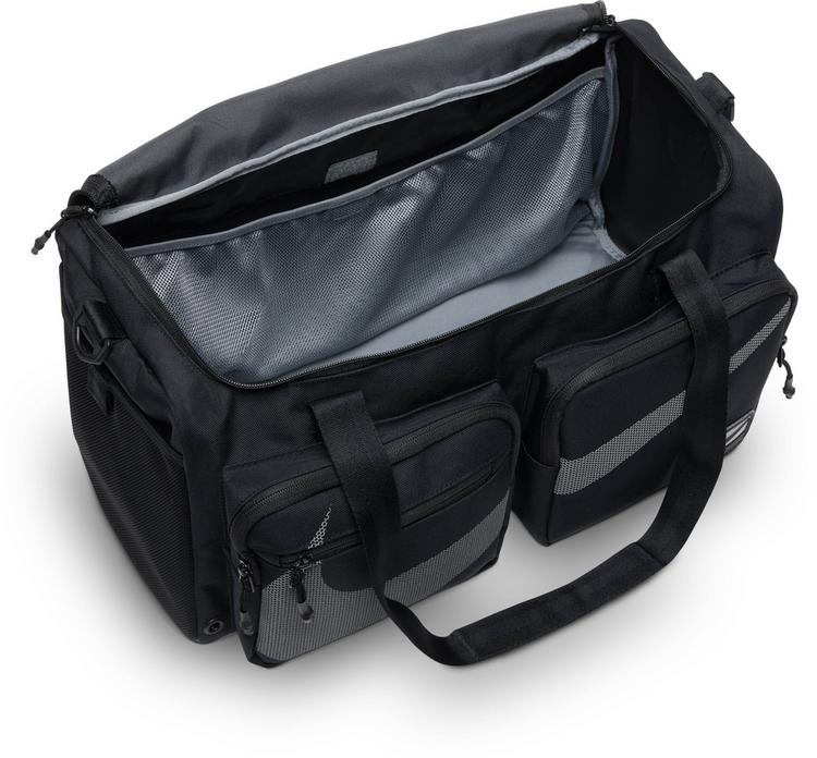 Nike null - 1 | SportScheck