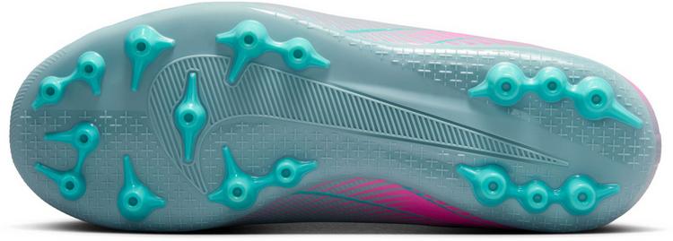 Nike null - 1 | SportScheck