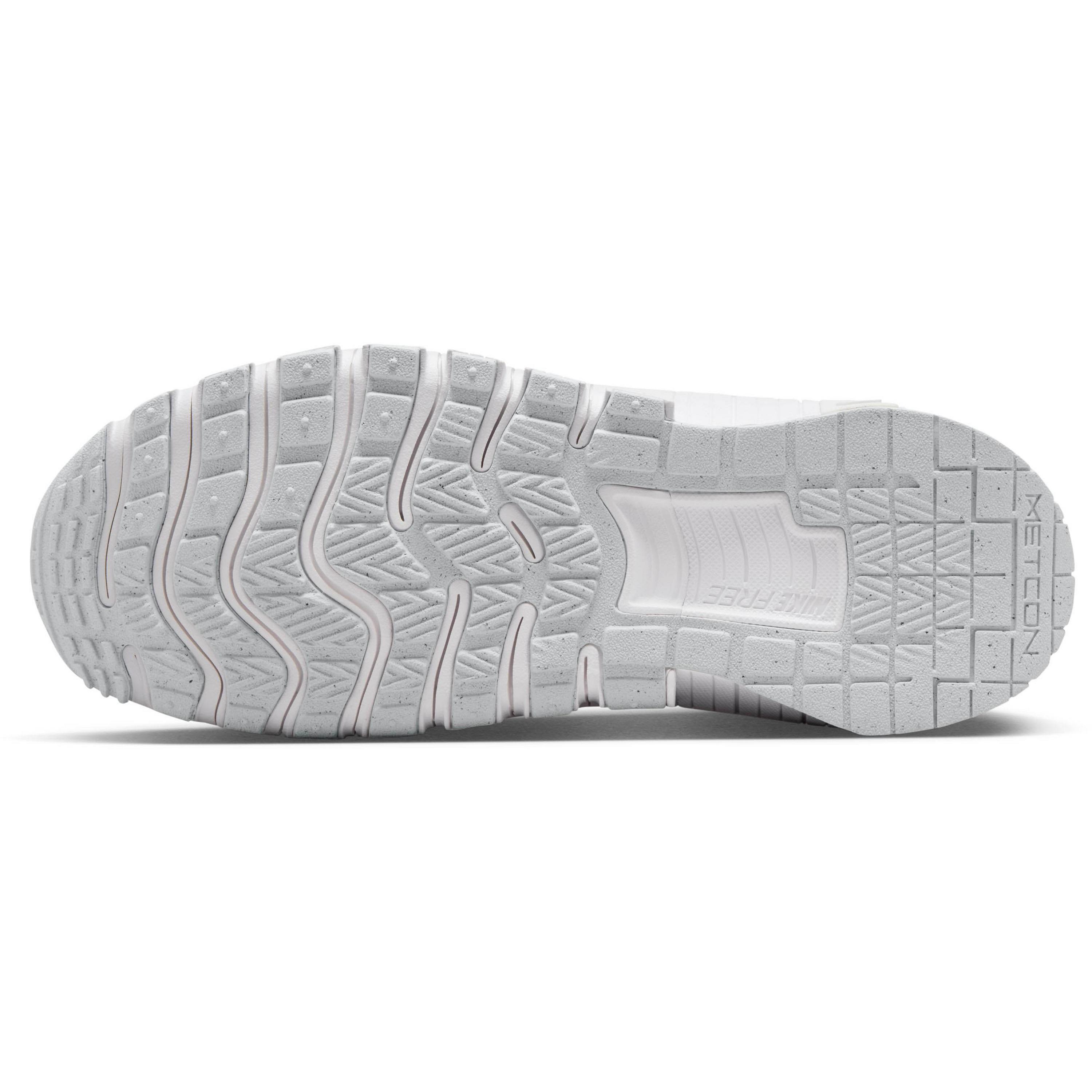 Thumbnail - Nike FREE METCON 6 Fitnessschuhe Damen
