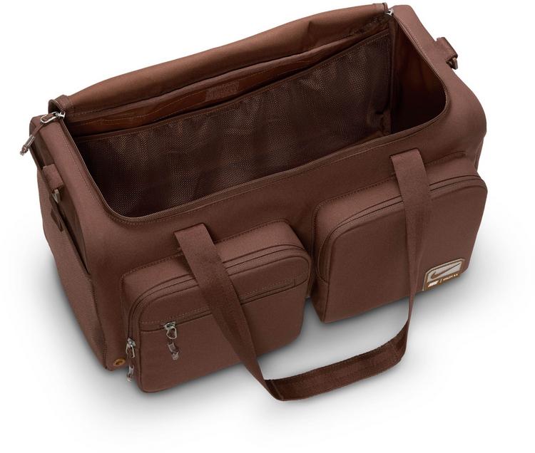 Nike null - 1 | SportScheck