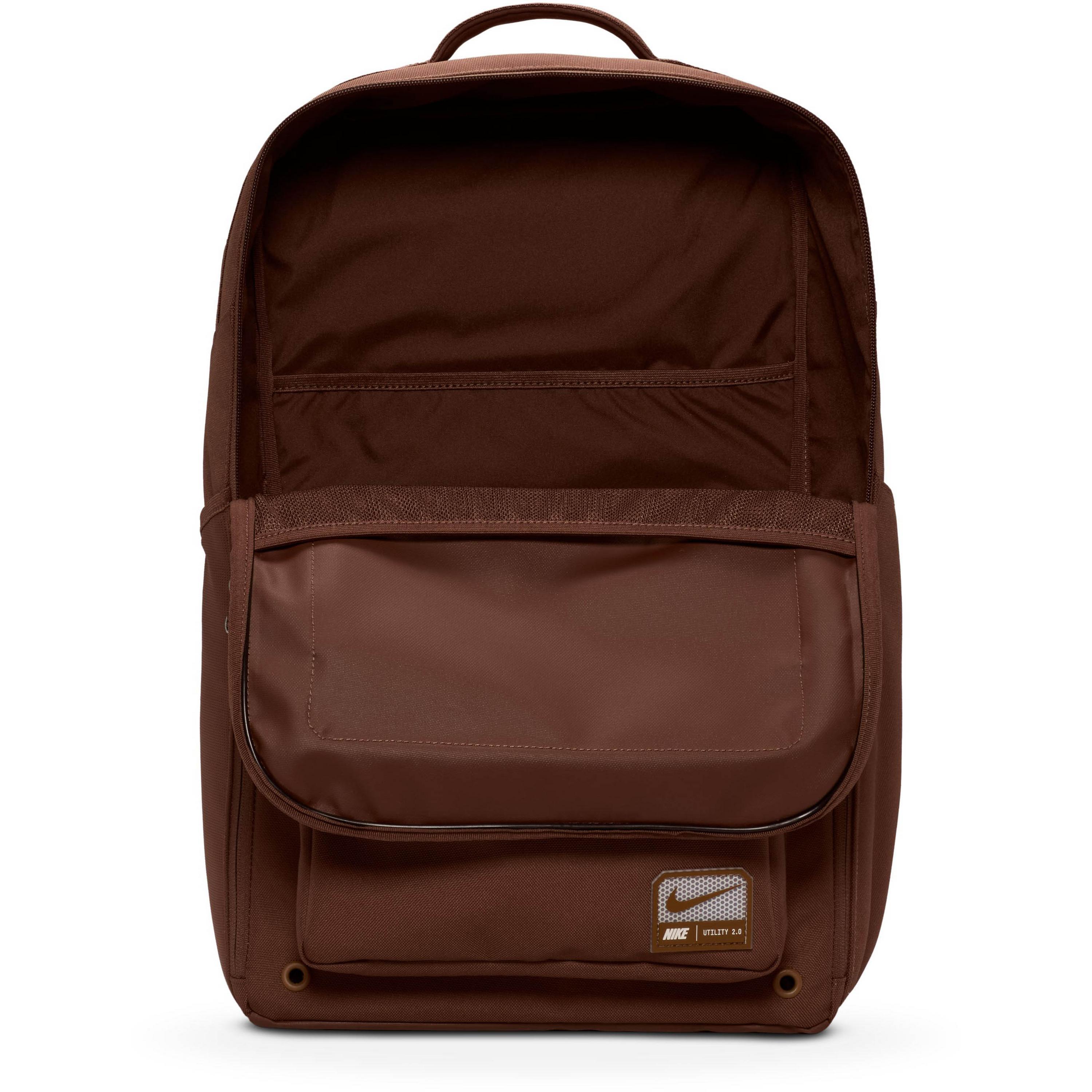 Thumbnail - Nike UTILITY SPEED BKPK - 2.0 Daypack