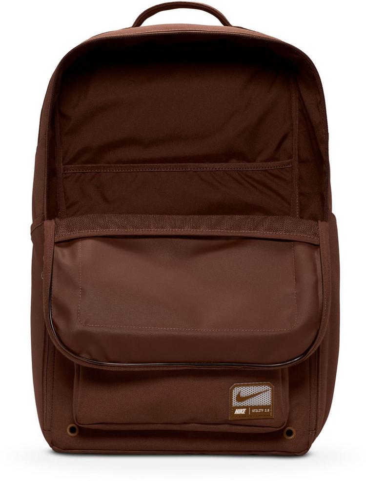 Nike null - 1 | SportScheck