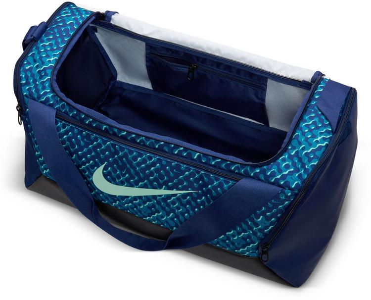 Nike null - 1 | SportScheck