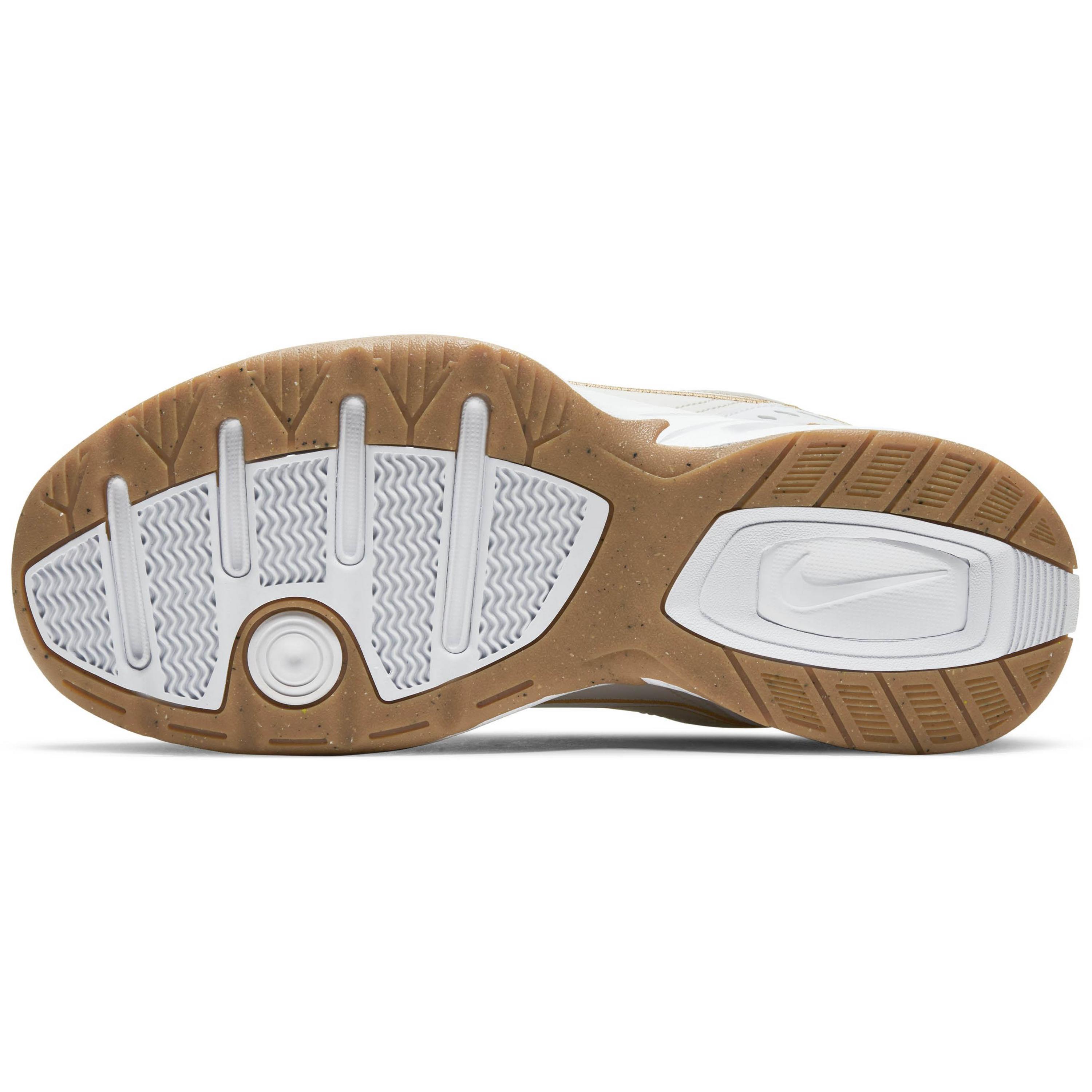 Thumbnail - Nike AIR MONARCH IV Fitnessschuhe Herren