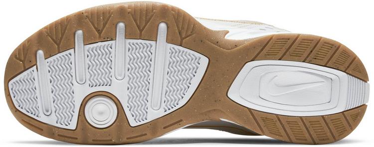 Nike null - 1 | SportScheck