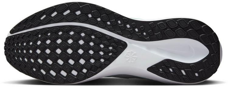 Nike Nike AIR ZOOM PEGASUS 41 Laufschuhe Damen - white-mint foam-pure platinum-cannon - 1 | SportScheck