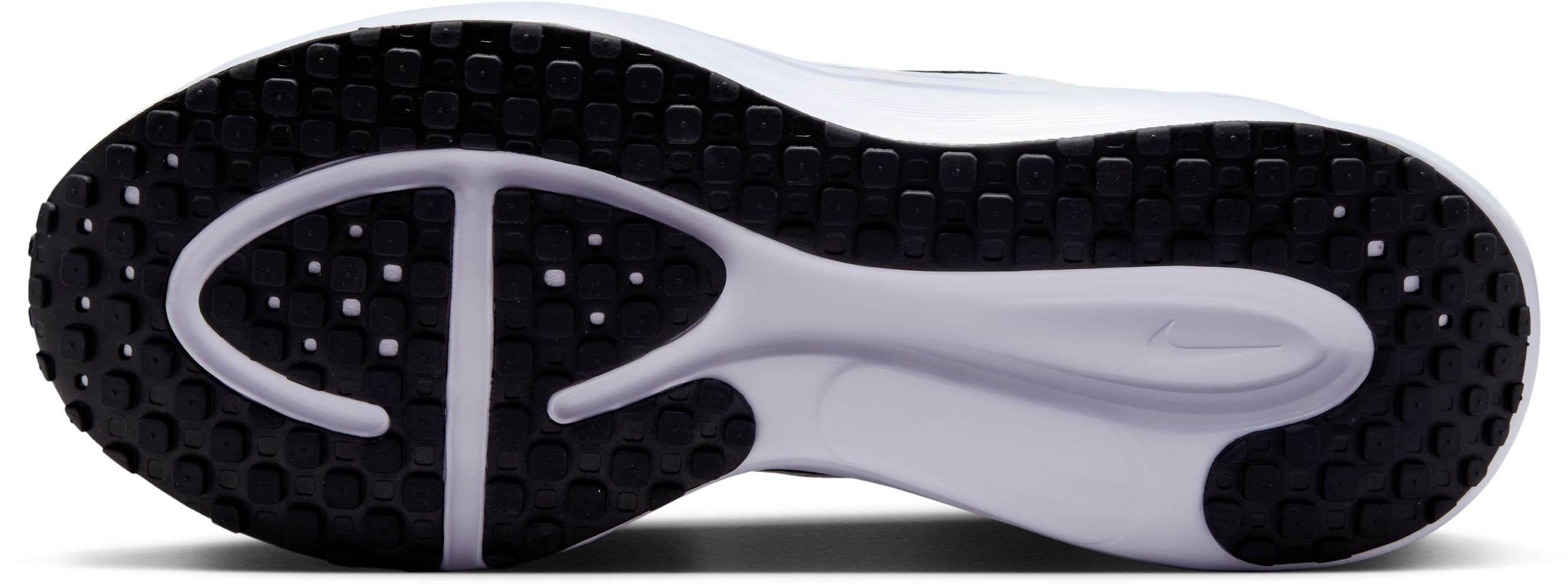 Thumbnail - Nike REVOLUTION 8 Laufschuhe Damen