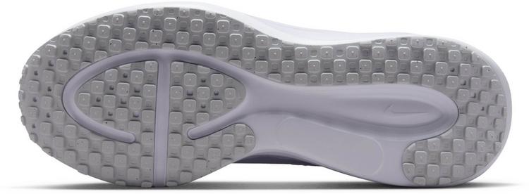 Nike null - 1 | SportScheck