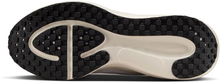 Nike null - 1 | SportScheck