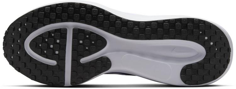 Nike null - 1 | SportScheck