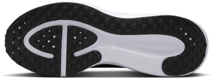 Nike null - 1 | SportScheck