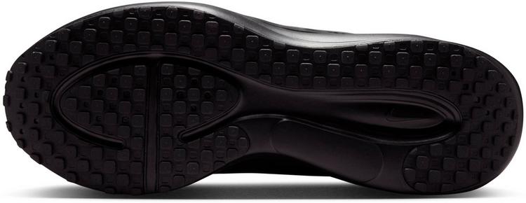 Nike null - 1 | SportScheck