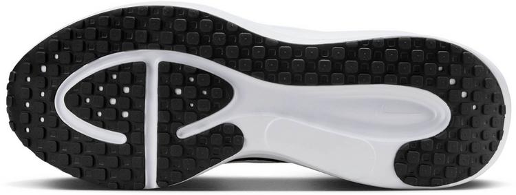 Nike null - 1 | SportScheck