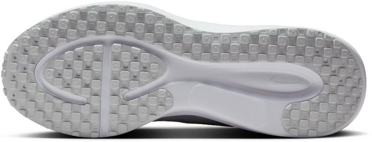 Nike null - 1 | SportScheck