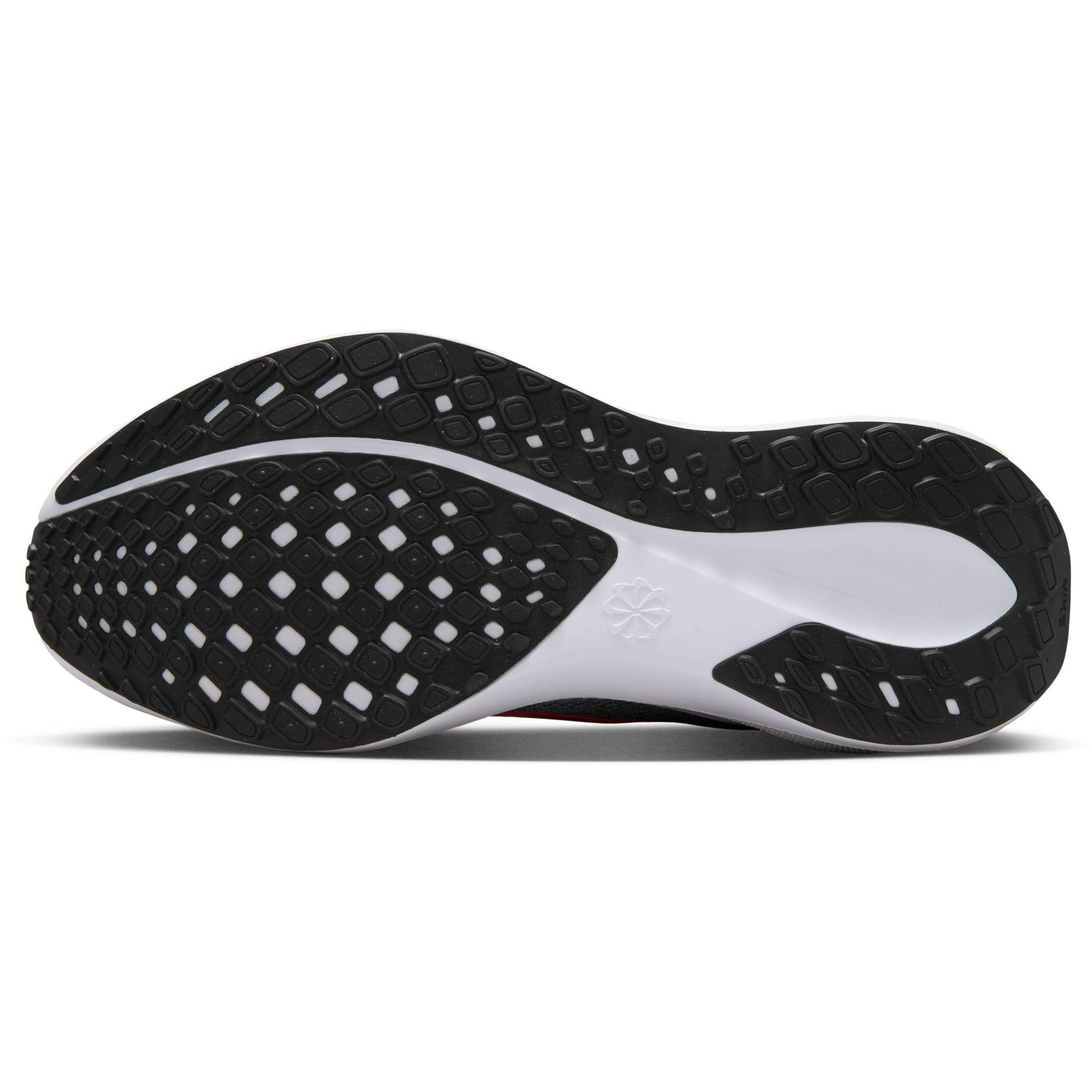 Thumbnail - Nike AIR ZOOM PEGASUS 41 WIDE Laufschuhe Herren
