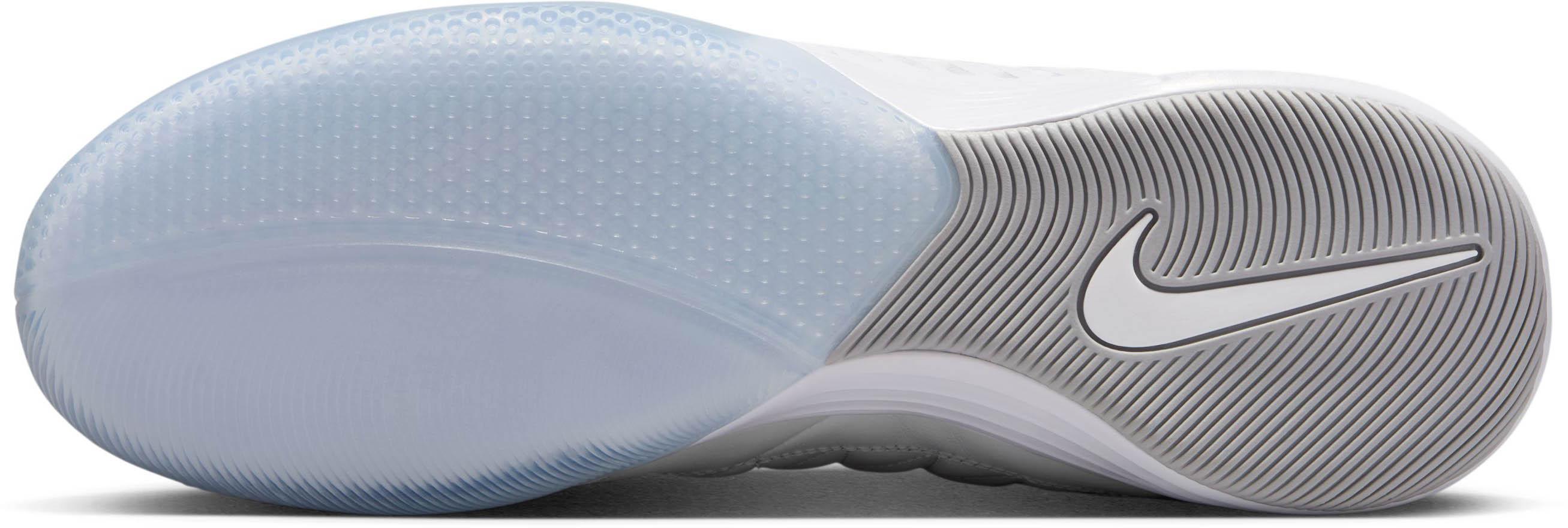 Thumbnail - Nike LUNARGATO II Fußballschuhe Herren