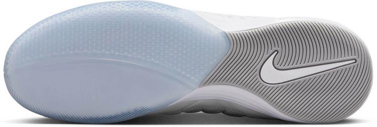 Nike null - 1 | SportScheck