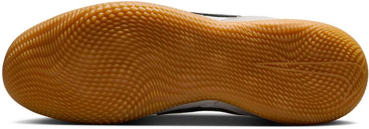 Nike null - 1 | SportScheck