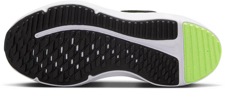 Nike null - 1 | SportScheck