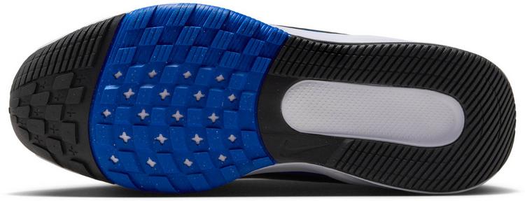 Nike null - 1 | SportScheck