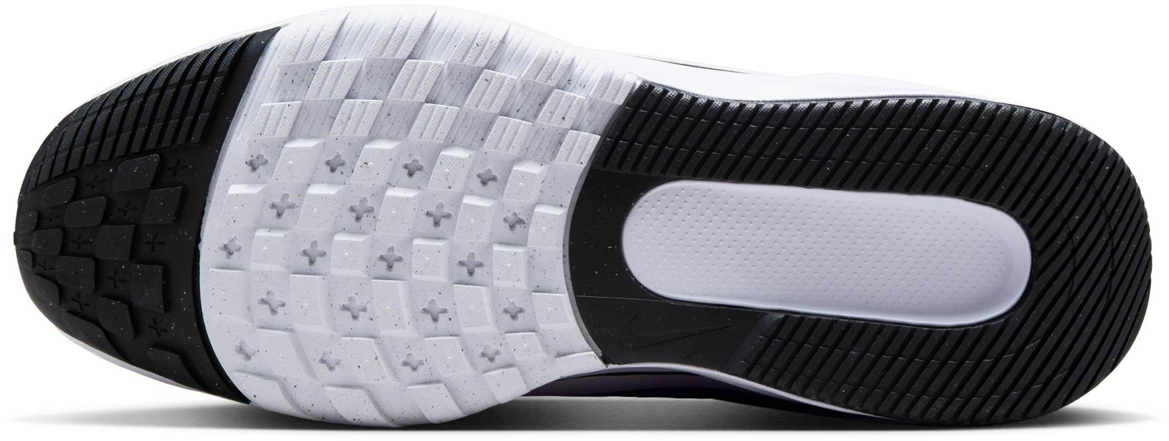 Thumbnail - Nike STAR RUNNER 5 GS Laufschuhe Kinder