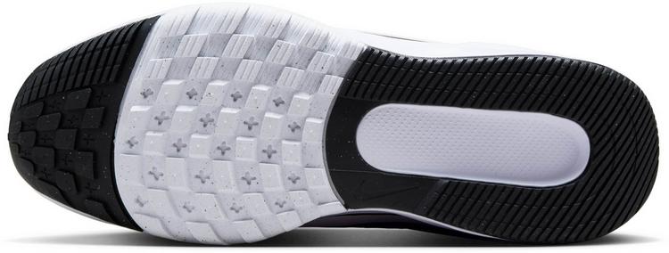 Nike null - 1 | SportScheck