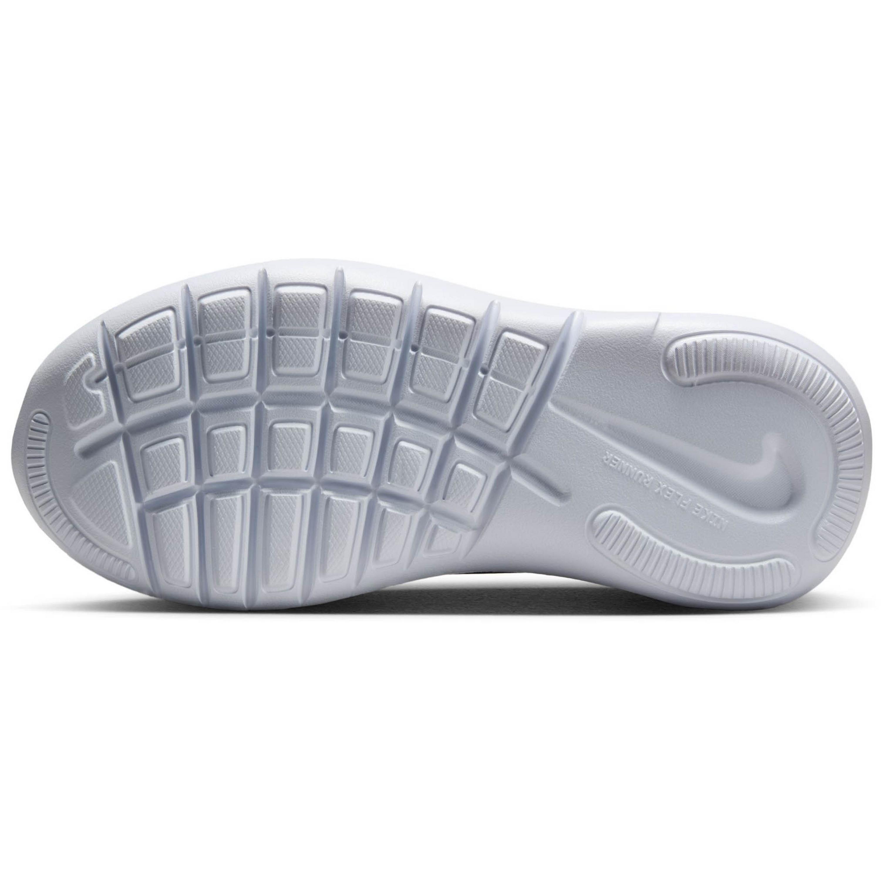 Thumbnail - Nike FLEX RUNNER 4 PS Sneaker Kinder