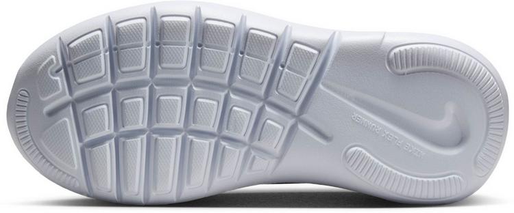 Nike null - 1 | SportScheck