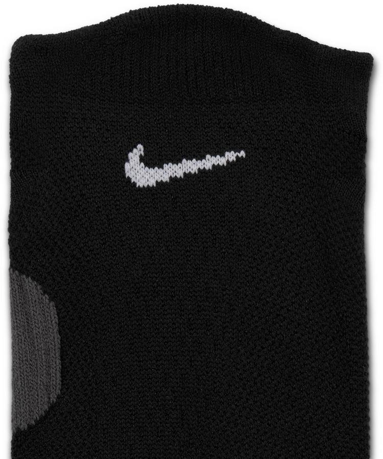 Nike null - 1 | SportScheck