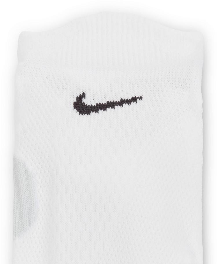 Nike null - 1 | SportScheck