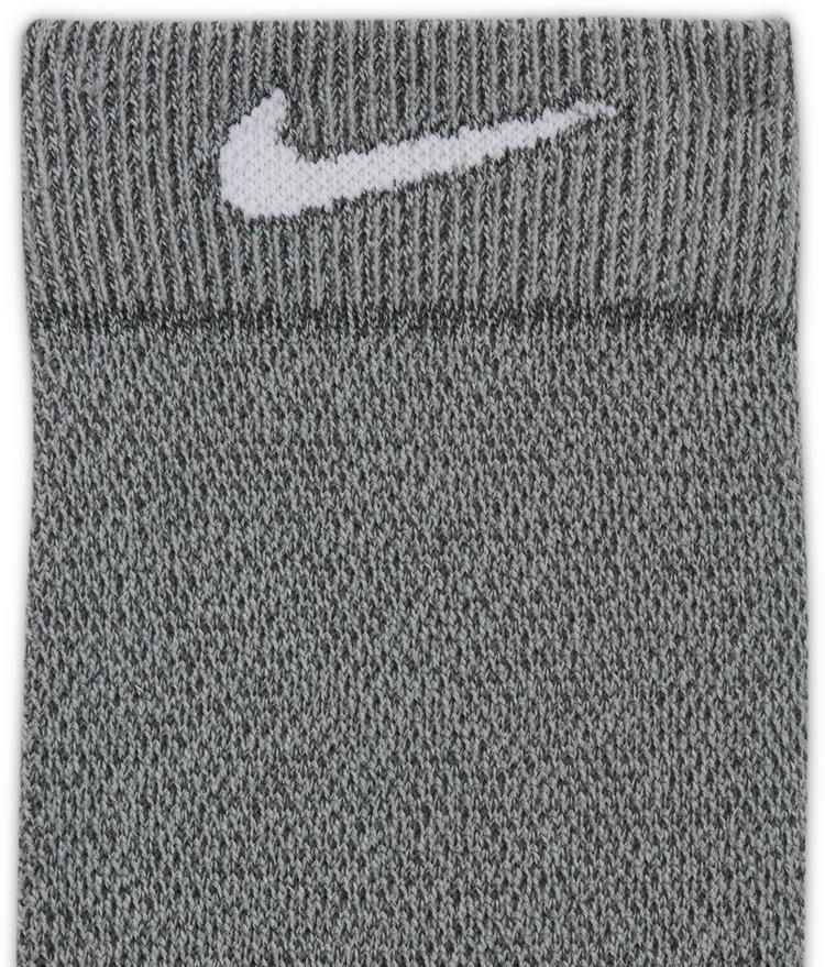 Nike null - 1 | SportScheck