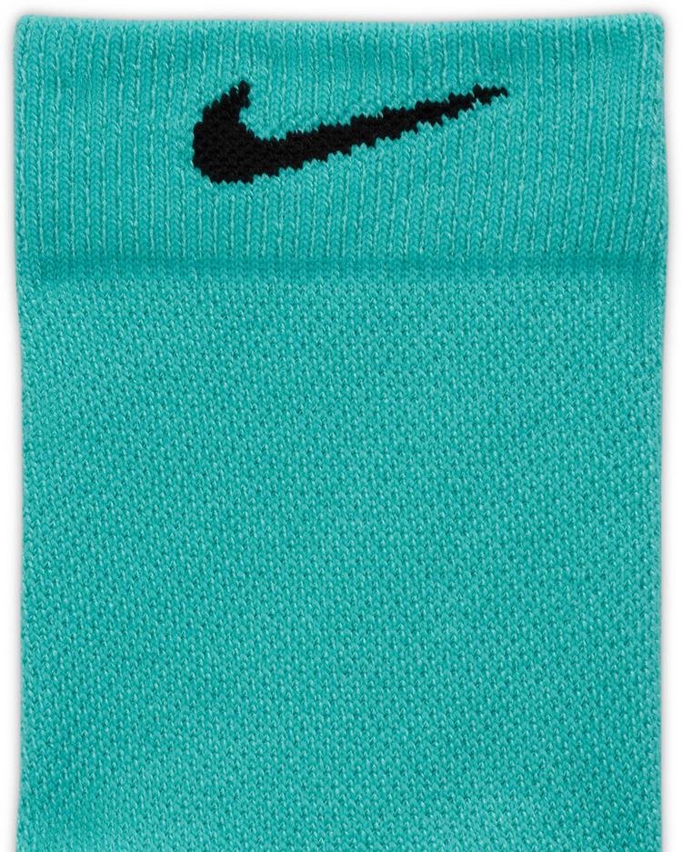 Nike null - 1 | SportScheck