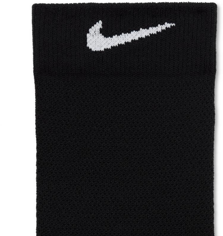 Nike null - 1 | SportScheck