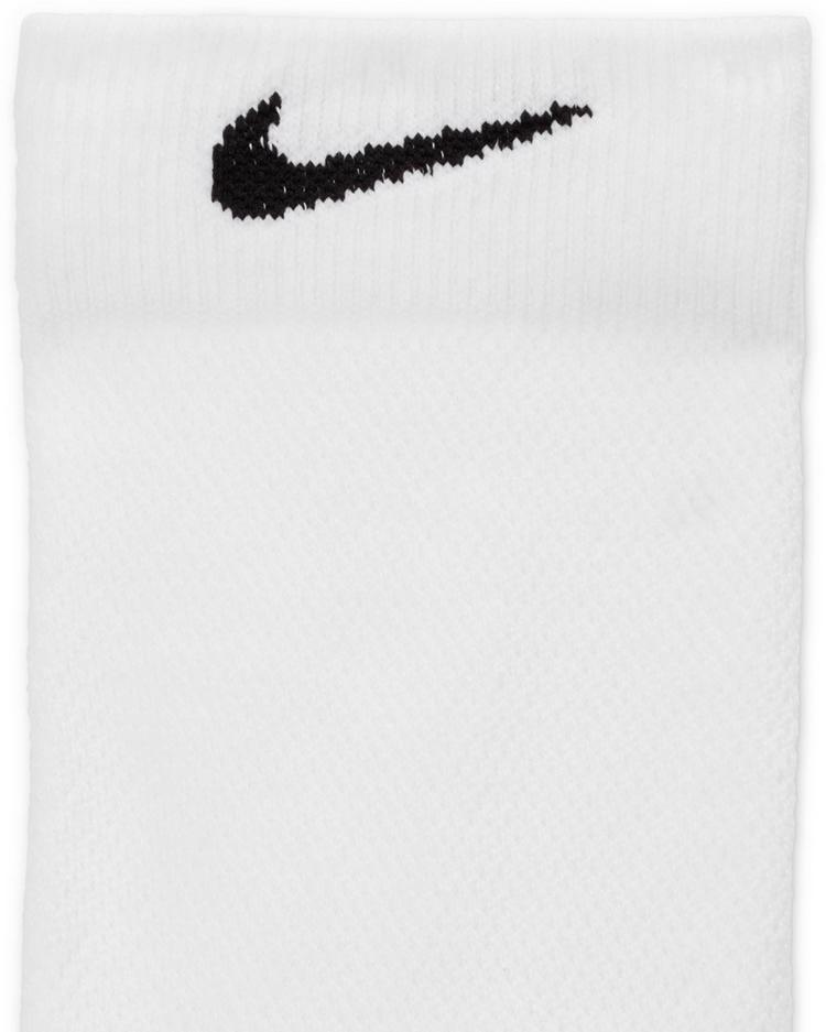 Nike null - 1 | SportScheck